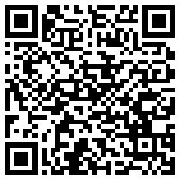 QR Code for bitcoin:bitcoin:bitcoin:bitcoin:dash:Xuo2hMMpg5o5m24MLebbqs8isDFf7Ase7q