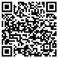 QR Code for bitcoin:bitcoin:bitcoin:bitcoin:dash:Xuo2rNWcjL1xP2Kc5zTboE5AtJsKc6gDuS