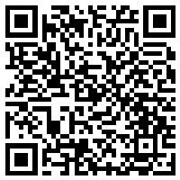 QR Code for bitcoin:bitcoin:bitcoin:bitcoin:dash:Xuo3bbqtbj4jhC7DUnFu159KLsWb8Xnno7