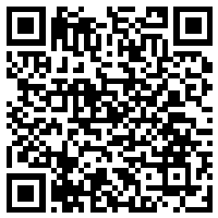 QR Code for bitcoin:bitcoin:bitcoin:bitcoin:dash:Xuo422kqmCQgthyTxwcdWWCs2hrHa3Qtgu