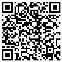 QR Code for bitcoin:bitcoin:bitcoin:bitcoin:dash:Xuo4fJhJCYLMxcFgDQt6HDoiQbVdmBvrvm