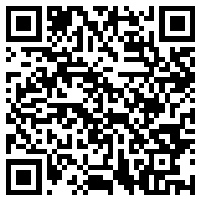 QR Code for bitcoin:bitcoin:bitcoin:bitcoin:dash:Xuo4jsWTYtjoFD4m85FZA2BwAh8CnBVwMS