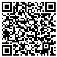 QR Code for bitcoin:bitcoin:bitcoin:bitcoin:dash:Xuo4kzdApuxw42RfCDxNSxLRJc3o6NiBWs