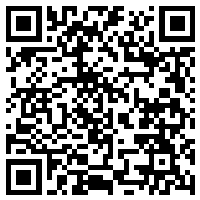 QR Code for bitcoin:bitcoin:bitcoin:bitcoin:dash:Xuo6nMv4jK7tQvJTYAwK89cafvUUV4ouGF