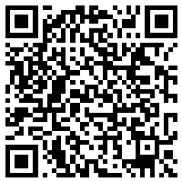 QR Code for bitcoin:bitcoin:bitcoin:bitcoin:dash:Xuo7LrbQHiEUurvk3yrHEFEFXjN7TrkMVM
