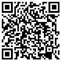 QR Code for bitcoin:bitcoin:bitcoin:bitcoin:dash:Xuo7cxynhiEG6r4o8THwFigHVo7mCxHaUe