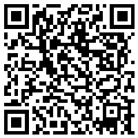 QR Code for bitcoin:bitcoin:bitcoin:bitcoin:dash:Xuo8N21twPEQkVHEpdVcTEfexX1LPYLSAZ