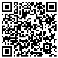 QR Code for bitcoin:bitcoin:bitcoin:bitcoin:dash:Xuo8gX8nefPCSyKVbsPoz8MzjcCU7cceB1