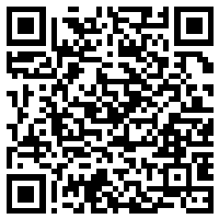 QR Code for bitcoin:bitcoin:bitcoin:bitcoin:dash:Xuo8vwXmZf4acEddNkZaGbs3jn1Li89ApS