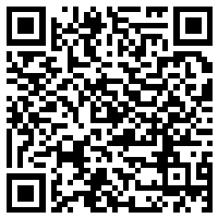 QR Code for bitcoin:bitcoin:bitcoin:bitcoin:dash:Xuo9dBeML4xP9JSSp5saBVFWamCC6mpimL