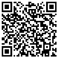 QR Code for bitcoin:bitcoin:bitcoin:bitcoin:dash:XuoAGn2NRyAx4xdEabbSz5E7FQL3bfF7mU