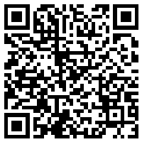 QR Code for bitcoin:bitcoin:bitcoin:bitcoin:dash:XuoALFyuEjuqSHK2hEBiiPdetxQW5dFF8s
