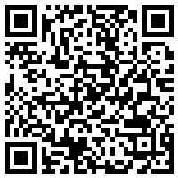 QR Code for bitcoin:bitcoin:bitcoin:bitcoin:dash:XuoBQL6DKLtieTAjQCP7m8Az3NQ8x25u82