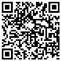 QR Code for bitcoin:bitcoin:bitcoin:bitcoin:dash:XuoC1gAjjy9c3AwAVVbu2YAWeYW4Wijbvh