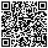 QR Code for bitcoin:bitcoin:bitcoin:bitcoin:dash:XuoCAPnom6zyWHWc3D7iMeJmEuwuJAcsU1