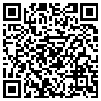 QR Code for bitcoin:bitcoin:bitcoin:bitcoin:dash:XuoCabBYMBzqeFtjNerBERYSAwvXWfBc5N