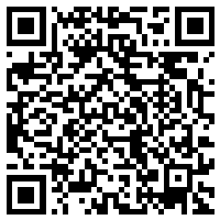 QR Code for bitcoin:bitcoin:bitcoin:bitcoin:dash:XuoDUtzGhUdsDTSDBTKjRnACfN5g2A2kRU