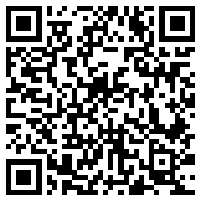 QR Code for bitcoin:bitcoin:bitcoin:bitcoin:dash:XuoEQyExCDmcvNGcSV46XMBwT4uvx4foxW