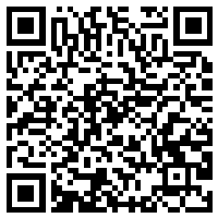 QR Code for bitcoin:bitcoin:bitcoin:bitcoin:dash:XuoFjTvPyyme1g2nYxZZVu6cXRXwSLUWH2