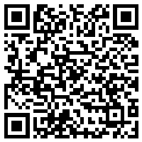QR Code for bitcoin:bitcoin:bitcoin:bitcoin:dash:XuoG2HTc3cu4HCsApf2HDxC9yCNAPBNbhz