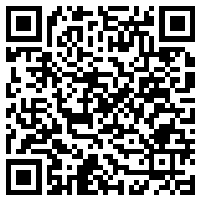 QR Code for bitcoin:bitcoin:bitcoin:bitcoin:dash:XuoGJ2MQGnf1yWWXSLkPToUZ4aLBaYwhqy