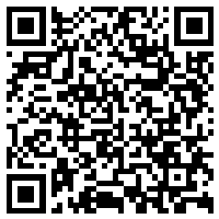QR Code for bitcoin:bitcoin:bitcoin:bitcoin:dash:XuoGKNo7Pxj9Tx4c52ABjUXRVNYLP2GmrN
