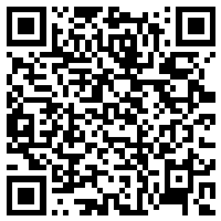 QR Code for bitcoin:bitcoin:bitcoin:bitcoin:dash:XuoHRuvbgrJnvLqp63wPJSTaQ8ecqTNswe