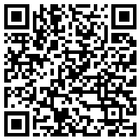 QR Code for bitcoin:bitcoin:bitcoin:bitcoin:dash:XuoJjNUChKFDqsB2eQw1zb2gpMmMwixTvK
