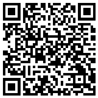 QR Code for bitcoin:bitcoin:bitcoin:bitcoin:dash:XuoJyYbTGoKoEgvFWrGWM35jDbUddRXfEH