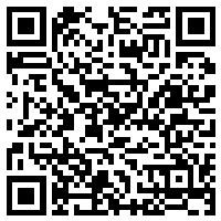 QR Code for bitcoin:bitcoin:bitcoin:bitcoin:dash:XuoKG2Mgsd9FE2EPf2ry6WaxkrE8ttSF28