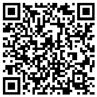 QR Code for bitcoin:bitcoin:bitcoin:bitcoin:dash:XuoKuBVkGbYGuBAPPwhhtketLUjmj7G1BQ