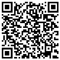QR Code for bitcoin:bitcoin:bitcoin:bitcoin:dash:XuoLDeTMGRc9bLxMBRBdzUPsLEUuAtLQp5