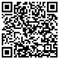 QR Code for bitcoin:bitcoin:bitcoin:bitcoin:dash:XuoLdch88ZybGLeZDkTCXNThP2oQFcfRR4
