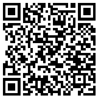 QR Code for bitcoin:bitcoin:bitcoin:bitcoin:dash:XuoLxDPS9jGcCvHepYCDSHP6k11tZm7AxQ