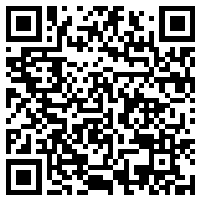QR Code for bitcoin:bitcoin:bitcoin:bitcoin:dash:XuoMZkdr81uC9dtvFJrNBxRwFDtZZpfMgT
