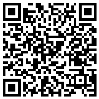 QR Code for bitcoin:bitcoin:bitcoin:bitcoin:dash:XuoP1XUw26FukAtujk6TPnAEMdwaYQv3R9