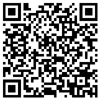QR Code for bitcoin:bitcoin:bitcoin:bitcoin:dash:XuoPFnnmP7bVwdKMx5XbJZff4NScA9kYmj