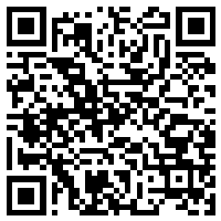 QR Code for bitcoin:bitcoin:bitcoin:bitcoin:dash:XuoPi5xf1ohLTVjiBQ91W5HprmppkvJsjp