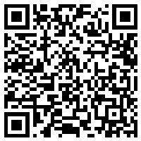 QR Code for bitcoin:bitcoin:bitcoin:bitcoin:dash:XuoQGiA2HM5Smo2DbL1JP5SoL7XusGMwaN