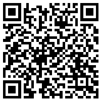 QR Code for bitcoin:bitcoin:bitcoin:bitcoin:dash:XuoQinxQxZJDyebwytT46HhrvdYvtimX43