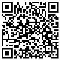 QR Code for bitcoin:bitcoin:bitcoin:bitcoin:dash:XuoQpwDSGvDmmNCMBxMTwe1EB2drduufJC