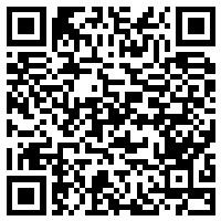 QR Code for bitcoin:bitcoin:bitcoin:bitcoin:dash:XuoR6MCVi8YnwwScPytGhcVpSn3KVZAkHR