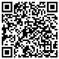 QR Code for bitcoin:bitcoin:bitcoin:bitcoin:dash:XuoRBpN6yUqjMe8qewMPfSN3Z6pccsDM4h