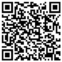 QR Code for bitcoin:bitcoin:bitcoin:bitcoin:dash:XuoRFgc1YFF7aRG9WqFxd7iJ643HpBEYfE