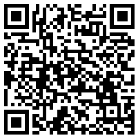 QR Code for bitcoin:bitcoin:bitcoin:bitcoin:dash:XuoRe2KBjFsEHg75M1R9Vgd9tVSCEKCaeM