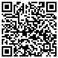 QR Code for bitcoin:bitcoin:bitcoin:bitcoin:dash:XuoRpea3mXvVYC8wxZpcEZzn3XTkxevAmY