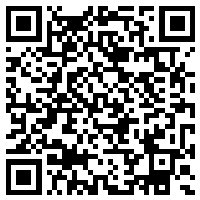 QR Code for bitcoin:bitcoin:bitcoin:bitcoin:dash:XuoSLBCSu9WBxzy4QhaWzinJRoJSre3sJw