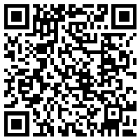 QR Code for bitcoin:bitcoin:bitcoin:bitcoin:dash:XuoSaPcqNFo5u8rACd89QfPdBv3HSw7GXV