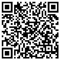 QR Code for bitcoin:bitcoin:bitcoin:bitcoin:dash:XuoSeKZKMXYQJoyGMARS4iQL7mhRPrNDt3