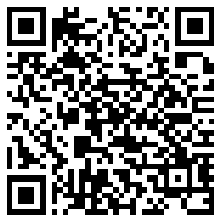 QR Code for bitcoin:bitcoin:bitcoin:bitcoin:dash:XuoSgwfEBv5mLQMsJ6FtHpSXgEhjWUhfaQ